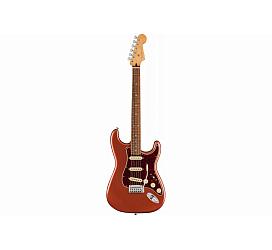 Fender PLAYER PLUS STRATOCASTER PF ACAR