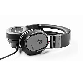 Austrian Audio HI-X50 ON-EAR 