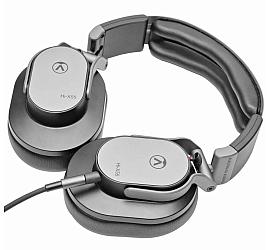 Austrian Audio HI-X55 OVER-EAR 