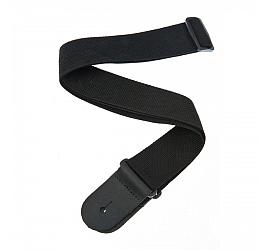 Planet Waves PWS100 