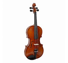 Strunal Stradivarius 3/90А (41 см) 