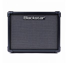 Blackstar Core Stereo 20 V3 