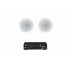 DV audio MA30286 