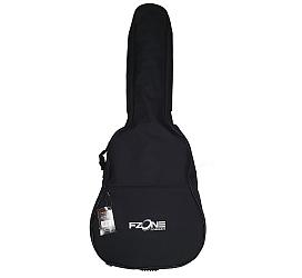 Fzone FGB130 Dreadnought Acoustic Guitar Bag 