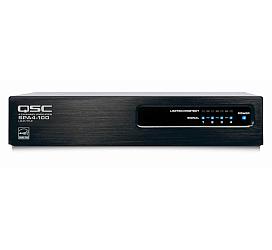 QSC SYSTEMS SPA4-100 