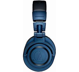 Audio-Technica ATH-M50XBT2DS Limited Edition 
