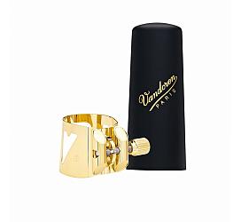 Vandoren LC080P OPTIMUM MetalV16