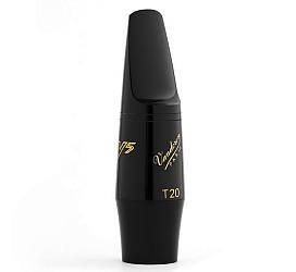 Vandoren T20 V5 