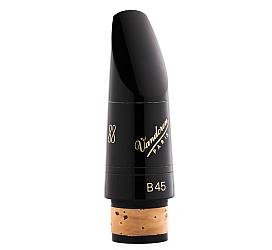 Vandoren В45* Profile 88 BK