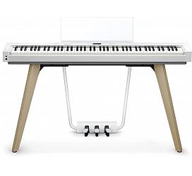 Casio PX-S7000 WHITE