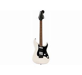 Fender Squier CONTEMPORARY STRATOCASTER SPECIAL HT PEARL WHITE