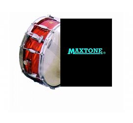 Maxtone SDC602 Red 