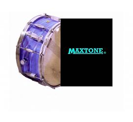 Maxtone SDC603 Blue