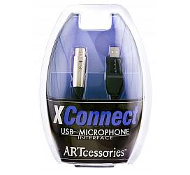 ART XConnect 