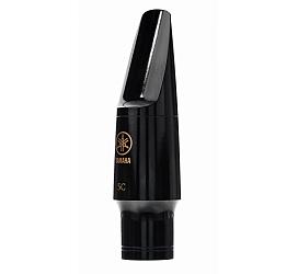 Yamaha TS-5C Standart Series Tenor Sax Мундштук 