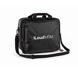 IK Multimedia iLoud MTM Travel Bag 