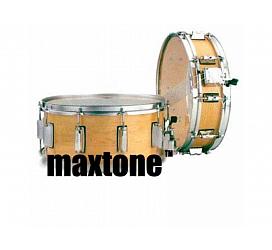 Maxtone MM336M 