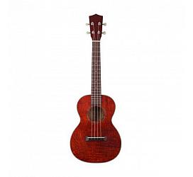 Prima M380S Solid Spruce / Flamed Maple