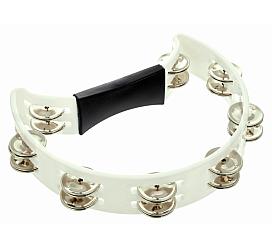 Maxtone PT-81NF Fluorescent