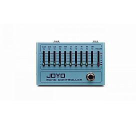  JOYO R-12 Band Controller 