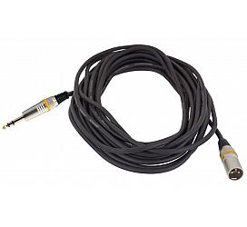 RockCable RCL30390 D6M BA 