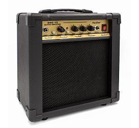Maxtone DHC-15 Guitar Combo Amp 