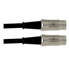Gewa Pro Line MIDI/MIDI (3 м) 