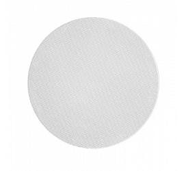 Sky Sound FLC-5.5W/TW WHITE