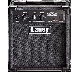 Laney LX10 BK