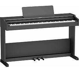 Roland RP107-BKX 
