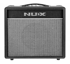 NUX Mighty 20BT 