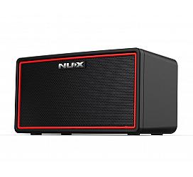 NUX Mighty Air 