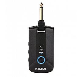 NUX Mighty-Plug Pro 