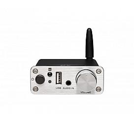 DV audio DA601WA (MPA-30W) 
