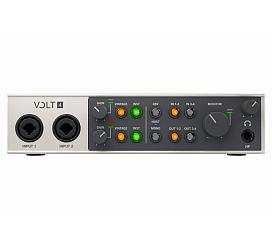 Universal Audio VOLT 4 
