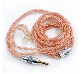 KZ Audio 90-6 Cable 