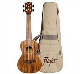 Flight DUC440 Acacia