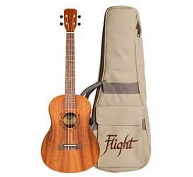 Flight NUB310 Natural