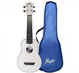 Flight TUS35 WHITE