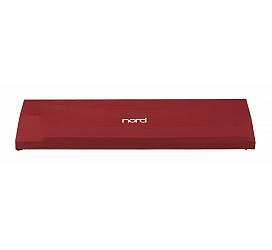 Nord Dust Cover 73 