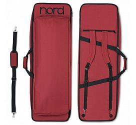 Nord Soft Case Electro HP 