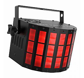 Chauvet MINI KINTA ILS 