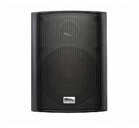 Sky Sound NSA-30B ACTIVE+WI-FI 