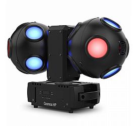 Chauvet COSMOS HP 