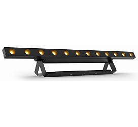 Chauvet COLORBAND Q3BT ILS 