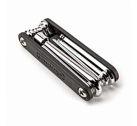 Jim Dunlop DGT09 SYSTEM 65 MULTI-TOOL 
