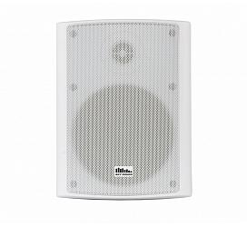Sky Sound NSA-30W ACTIVE+WI-FI WH