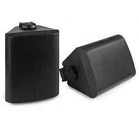 Sky Sound NSW-30B SET+WI-FI 