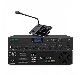 DSPPA DMA6650U 