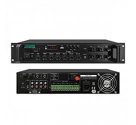 DSPPA MP1010U 